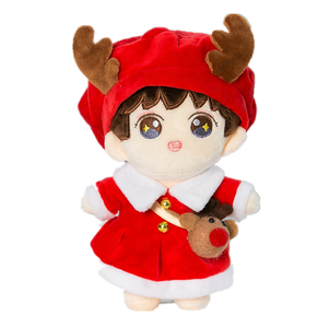 かわいくて安全な韓国のぬいぐるみ ギフトに最適 Alibaba Com かわいくて安全な韓国のぬいぐるみ ギフトに最適 Alibaba Com