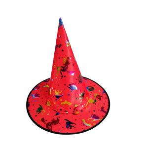 Uomini donne Unisex spazio vacanze olografico Rave pazzo festa cappelli di carnevale in plastica cappello da Cowboy Glitter Festival cappelli da festa - Product Image 2
