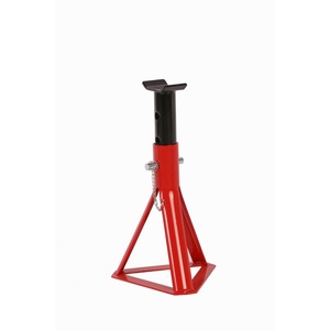 Supports de levage fixes pour essieux, capacité <span class=keywords><strong>2</strong></span> <span class=keywords><strong>tonnes</strong></span> - Product Image 1