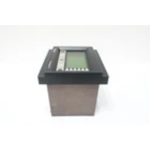 Raytek RAYT6B1 Thermalert 6 d'occasion - Product Image 2