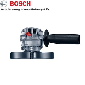 Amoladora Angular <span class=keywords><strong>Bosch</strong></span> GWS900-100 de 900W y 100mm, Herramienta Eléctrica para Cortar y Desbastar Metal, para Uso Profesional, Venta al Por Mayor - Product Image 3