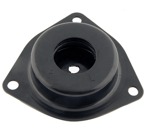 Soporte de Amortiguador Automotriz 54320-0W000, Soporte de Suspensión para Nissan Elgrand, Pathfinder, Terrano, <span class=keywords><strong>Regulus</strong></span> - Product Image 1