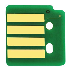 Toner chip tương thích cho vật liệu in <span class=keywords><strong>Xerox</strong></span> chip cho Fuji <span class=keywords><strong>Xerox</strong></span> 01160 Máy Photocopy - Product Image 4