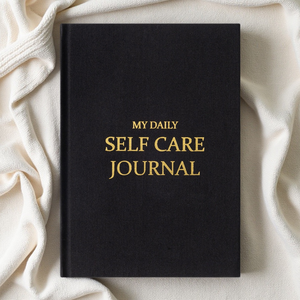 Cuaderno Ecológico Personalizado Tamaño A5, Encuadernación en Espiral, Tela <span class=keywords><strong>de</strong></span> PVC, Hilo <span class=keywords><strong>de</strong></span> PP, Costura Personalizada, Libro <span class=keywords><strong>de</strong></span> Imágenes a Color, Planificadores, Muestras <span class=keywords><strong>Gratis</strong></span> - Product Image 3