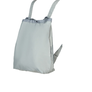 Sac fourre-tout unisexe tendance 2025, imperméable, grande capacité, pour la gym et les voyages, nouveau design, sac à bandoulière en nylon - Product Image 1