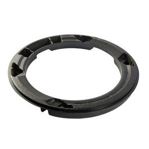 Chất lượng cao giá tốt tăng cường hiệu suất công nghiệp tự hào truyền tải hiệu quả mô-men xoắn cao công suất Vành Đai ròng rọc - Product Image 5