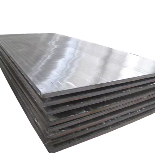 Chinese Supplier Factory Sales 3mm Thickness