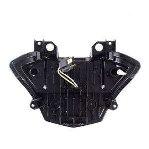 Nouveau phare Yongjin pour <span class=keywords><strong>Kawasaki</strong></span> Versys -x 300 Z650 2017-2019 - Product Image 3