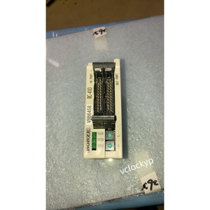 RORZE I/O MASTER RC-410 มือสอง - Product Image 1