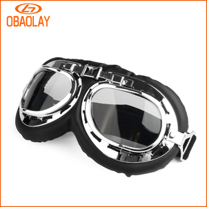 <strong>OBAOLAY</strong> OEM Adult <strong>Sports</strong> Goggles Motorcycles Goggle Safety Off Road Cycling <strong>Glasses</strong> Mx Goggles Wholesale Motorbike <strong>Glasses</strong> - Product Image 4