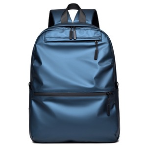 New Waterproof Business <b>Laptop</b> Backpack University Student School <b>Packs</b> Men's Travel Outdoor Leisure <b>Pack</b> for Men - Product Image 4