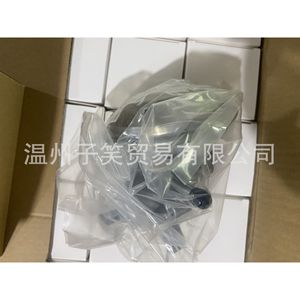 Xsd <b>Vacuum</b> <b>Pump</b> 97241035 For Isuzu Industrial Use Corrugated Box Packaging - Product Image 2