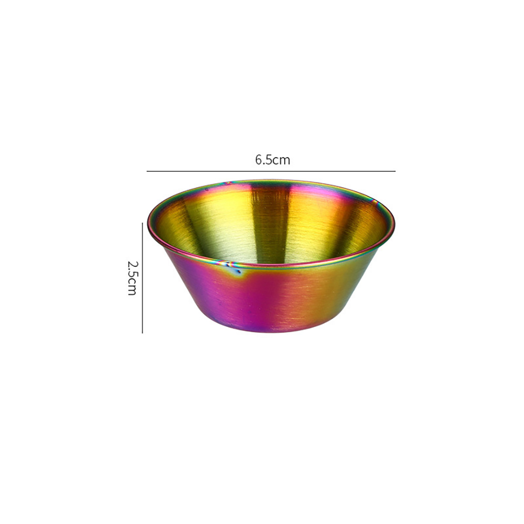 Arc-en-ciel