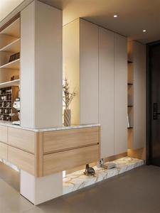 Armarios de Almacenamiento para el Hogar al por Mayor, Armarios de Dormitorio, Roperos, Aparadores y Vitrinas para Sala de Estar - Product Image 3