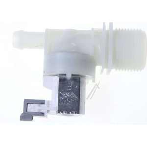 5981095 C00273883 Valvola Solenoide a 1 Via, Valvole di Controllo, Categoria Prodotto - Product Image 1