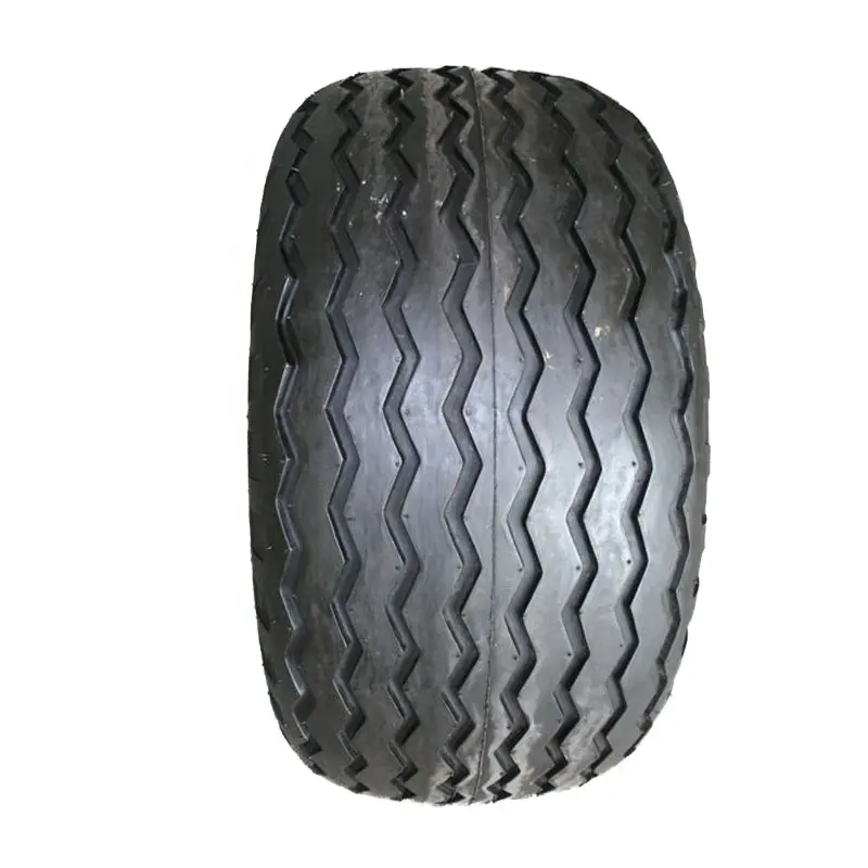 15.0/55-17 implement tyre on sale 19.0/45-17 500/50-17 400/60-15.5