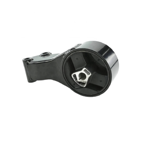Support moteur 13248630 684224 pour OPEL VAUXHALL <span class=keywords><strong>Astra</strong></span> H J <span class=keywords><strong>GTC</strong></span> Berline - Product Image 2