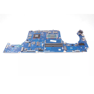 DAG3MMB3AA0 para placa base de ordenador portátil 16-D, placa base de ordenador portátil, CPU, RTX3050/RTX3050TI, 2, 1, 2, 2, 2, 1, 2, 2, 2 - Product Image 1