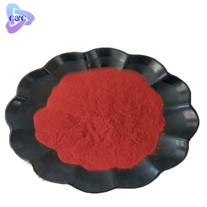 ฟีนอลเรดคาซิส143-74-8ตัวชี้วัดค่า <span class=keywords><strong>pH</strong></span> ฟีนอลผงสีแดงฟีนอลซัลโฟนทาลีนสำหรับประสิทธิภาพสูง - Product Image 2