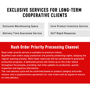 고품질 BSP <span class=keywords><strong>1</strong></span>/2 인치 황동 파이프 피팅 수컷 니플 재고 있음, 수도 및 배수 시스템용 - Product Image 3