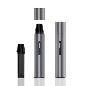 allo max disposible vape 1500 puffs Nicotine Free Vape Juice Wholesale Price Waka 6000 Solo 1800 3500 Disposable  Pod Smash Vaporizer Vape Atomizer Alibaba Puff Distributors Wape Hookah  Shisha Pen Price Disposable Vape ORDERING Australia main image 0