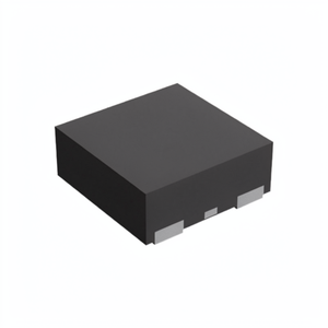 UM1550DB-30 บริการครบวงจรแบบดั้งเดิม ซื้อชิ้นส่วนอิเล็กทรอนิกส์ออนไลน์ ระบบจัดการพลังงาน (PMIC) 4 XDFN Exposed Pad - Product Image 1