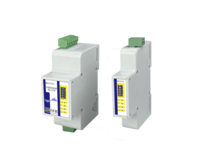 เครื่องวัดพลังงาน ME131 สำหรับวัดค่าฮาร์โมนิกส์แบบ <span class=keywords><strong>True</strong></span> RMS ความแม่นยำระดับ 0.5 สำหรับการวัดความต้องการไฟฟ้าในอุตสาหกรรม - Product Image 6