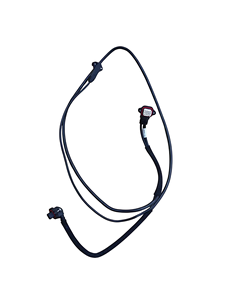 New T100 Front Arm signal Cable Plant protection <b>Drone</b> Spare Parts for DJI T100 Agricultural <b>Drone</b> <b>Accessories</b> - Product Image 2