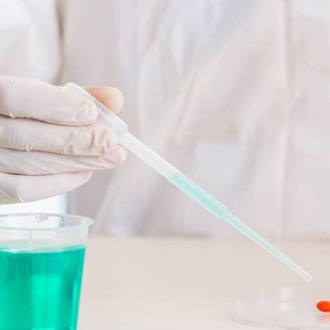 0,2 <span class=keywords><strong>mL</strong></span> 0,5 <span class=keywords><strong>mL</strong></span> 1mL 3mL 100uL Desechable LDPE Plástico Pasteur Transfer Pipeta - Product Image 1