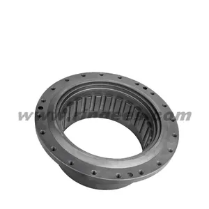 Escavadeira final drive engrenagem hub para Komatsu PC200-6