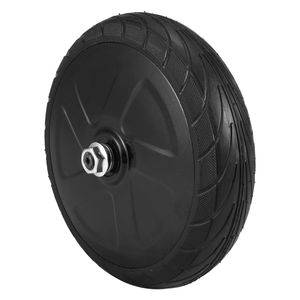 <span class=keywords><strong>Moteur</strong></span> roue avant de Scooter électrique <span class=keywords><strong>Ninebot</strong></span> Es1/ <span class=keywords><strong>Es2</strong></span> /Es4, 8 pouces, 350W, pièces de remplacement, accessoires - Product Image 1