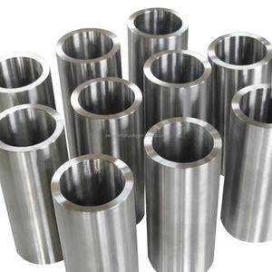 Nhà Máy Giá <span class=keywords><strong>hastelloy</strong></span> C276 UNS n10276 Ống liền mạch <span class=keywords><strong>hastelloy</strong></span> x Ống <span class=keywords><strong>hastelloy</strong></span> C22 Ống - Product Image 2