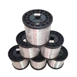 Ống Cuộn Nhỏ Điện Mạ Kẽm Cốt Thép Buộc Dây Cuộn Dây Cuộn Cho Máy Cốt Thép Được <span class=keywords><strong>S</strong></span>ử Dụng Dây Tie Dây Nhỏ Spool Dây - Product Image 4
