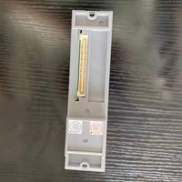 Module de sortie analogique PLC Yokogawa AAI543-H50, module numérique, contrôleur PLC, nouveau produit très demandé