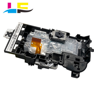 Cabezal de Impresión T310 LK9693-001 Compatible con <span class=keywords><strong>Brother</strong></span> DCP-T310 T310W T510 T510W <span class=keywords><strong>T710</strong></span> T710W T810 T810W T910 MFC-J460 J480 J485 J562 J680 J775 - Product Image 1