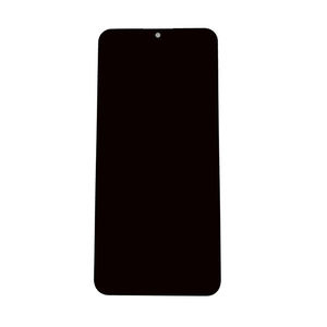 หน้าจอโทรศัพท์มือถือ<span class=keywords><strong>ราคา</strong></span>โรงงานแบบ In-cell จอ LCD สำหรับ <span class=keywords><strong>VIVO</strong></span> U1/Y1/Y90/<span class=keywords><strong>Y9</strong></span>/Y91i/Y91c/Y93/Y93s/Y95 ชุดประกอบหน้าจอ - Product Image 3