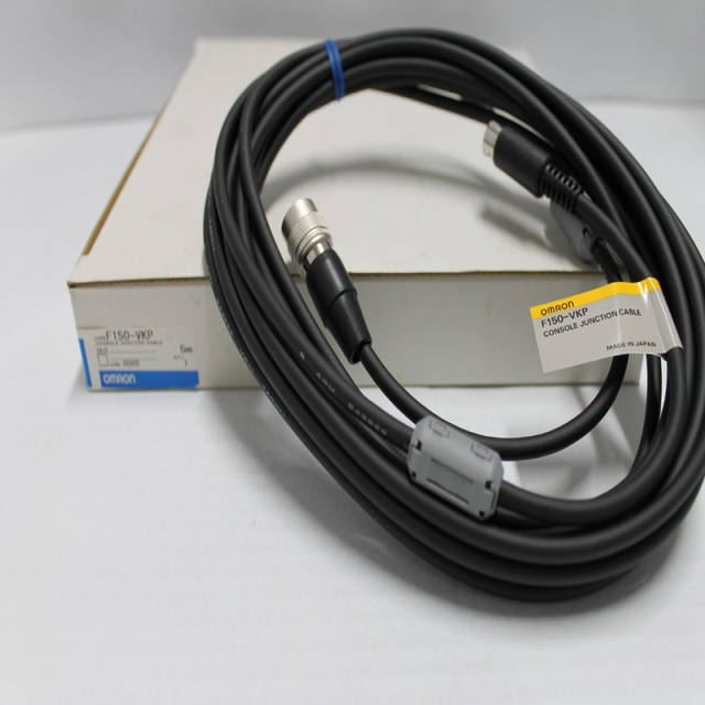 New and Original F150-VKP Stock in Warehouse PLC