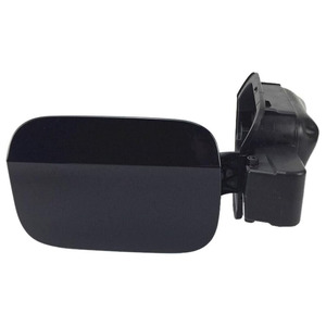 Volkswagen Fuel Tank Cover 561809857 <b>ABS</b> Material For Car Fuel Door Replacement Part - Product Image 5