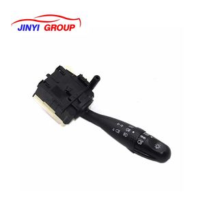 Interruptor de señal de giro para Toyota Matrix 8414002200 84140-02200 - Product Image 1