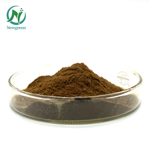 En gros En Vrac De Qualité Alimentaire Flavone Abeille <span class=keywords><strong>Propolis</strong></span> Extrait <span class=keywords><strong>Poudre</strong></span> Meilleur <span class=keywords><strong>Prix</strong></span> M.O.Q. Méthode d'essai de CLHP d'emballage du tambour 1kg - Product Image 3