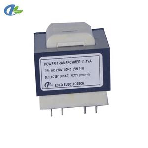 277v 120v <span class=keywords><strong>Led</strong></span> Garden <span class=keywords><strong>Spot</strong></span> Light 7w Transformateur 24v - Product Image 5