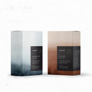 Custom High-end Factory Price High Quality Luxury Customize Portable <strong>Tea</strong> Bag <strong>Packaging</strong> <strong>Box</strong> Food Paper <strong>Box</strong> Cardboard <strong>Box</strong> - Product Image 3