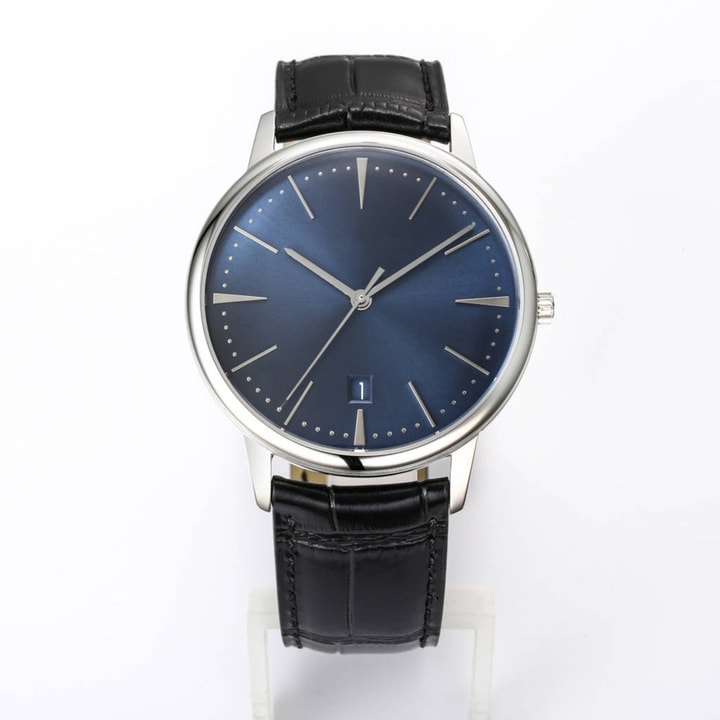 Mechanical Movement 003