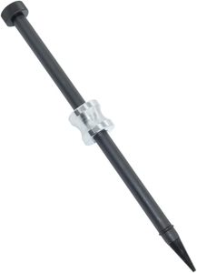 GTYPRO Set d'outils d'extraction de bagues d'étanchéité pour injecteurs diesel en acier au carbone personnalisable <span class=keywords><strong>Extracteur</strong></span> pour bagues d'étanchéité pour injecteurs - Product Image 2