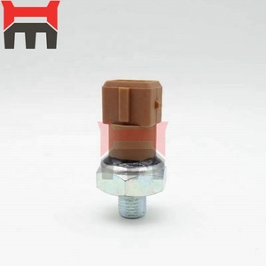 Sensor de Presión de Aceite JCB 701/41700 701-41700 70141700 para Retroexcavadora 3CX 3DX - Product Image 3