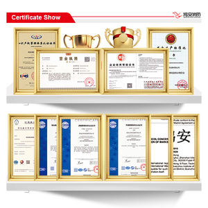 Vuoto 2kg 4kg 6 Kg 9kg <span class=keywords><strong>12kg</strong></span> estintore vuoto cilindro estintore piccolo per lotta antincendio - Product Image 6