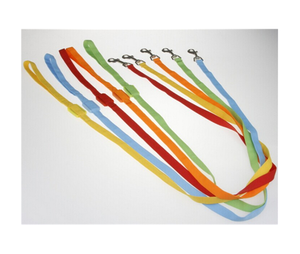 Innovadores productos en perro con led correa de perro - Product Image 5