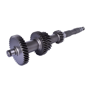 Vente en gros d'usine en Chine, pièces automobiles, <span class=keywords><strong>arbre</strong></span> d'entraînement <span class=keywords><strong>de</strong></span> <span class=keywords><strong>transmission</strong></span>, <span class=keywords><strong>arbre</strong></span> d'entraînement principal - Product Image 4