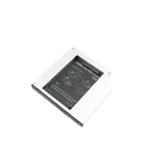 Festplatten treiber HDD Caddy Universal IDE auf SATA 12,7mm CD/DVD-ROM