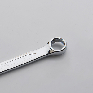 Carbon Steel Metric 6-32 Mm 14pcs <strong>Combination</strong> <strong>Wrench</strong> <strong>Set</strong> - Product Image 3